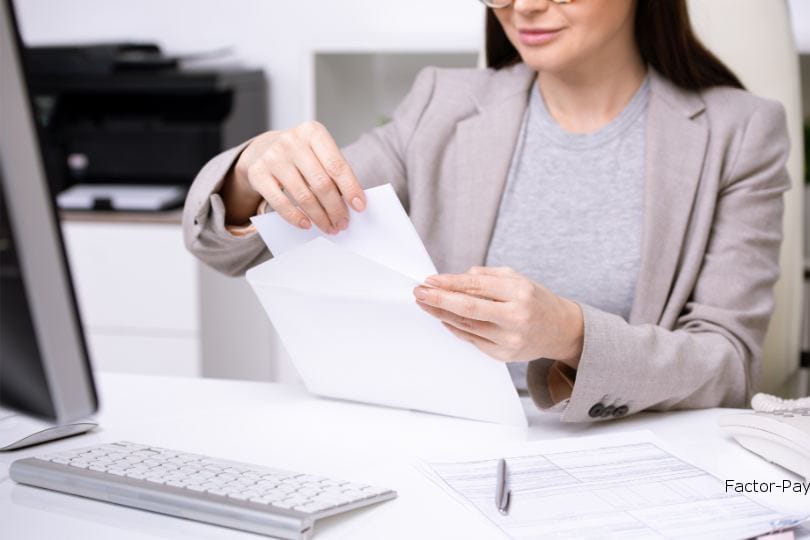 Finanțarea afacerilor fără garanții image 1